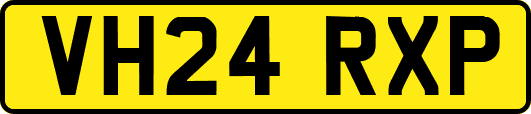 VH24RXP