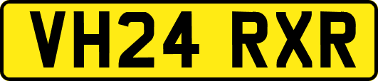 VH24RXR