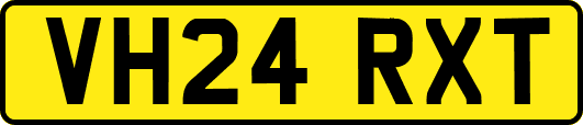 VH24RXT