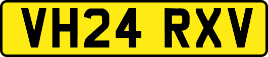 VH24RXV