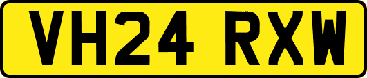 VH24RXW