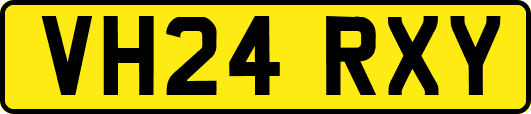 VH24RXY
