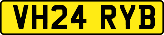 VH24RYB