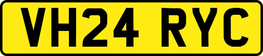 VH24RYC
