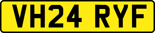 VH24RYF