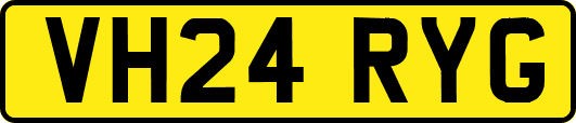VH24RYG