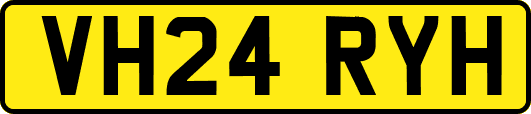 VH24RYH