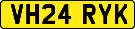 VH24RYK