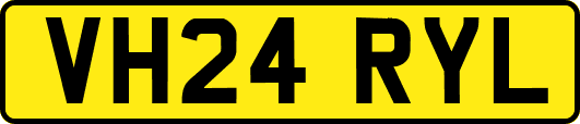VH24RYL