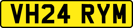 VH24RYM
