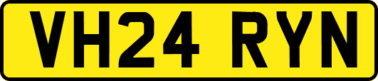 VH24RYN