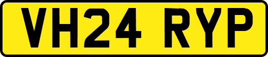 VH24RYP