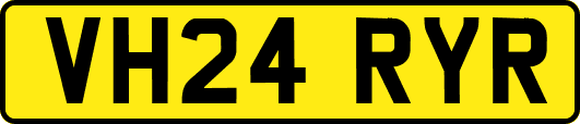 VH24RYR