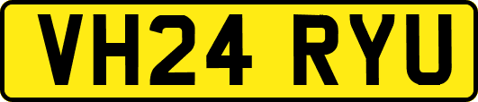 VH24RYU
