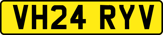 VH24RYV