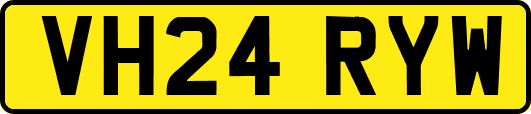 VH24RYW