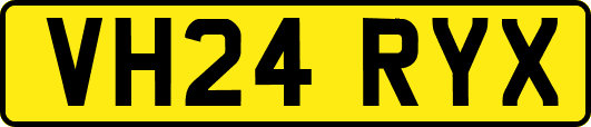 VH24RYX