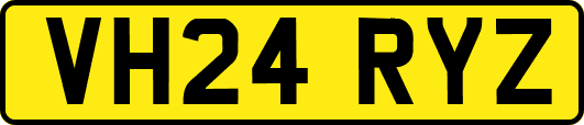 VH24RYZ