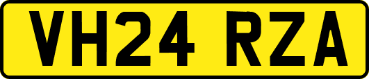 VH24RZA