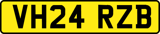VH24RZB