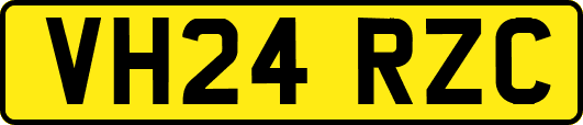 VH24RZC