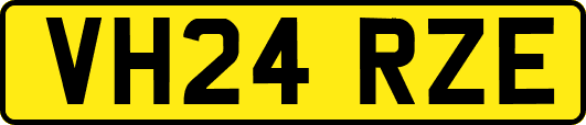 VH24RZE