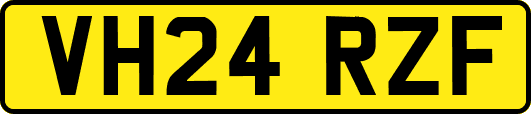VH24RZF