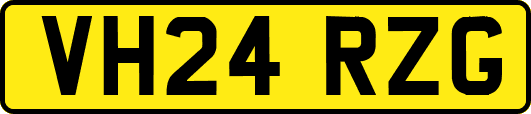 VH24RZG