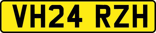 VH24RZH