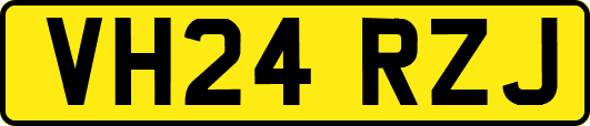 VH24RZJ