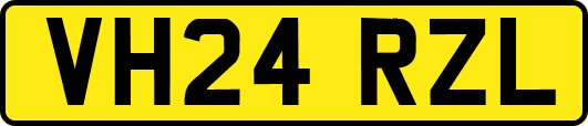 VH24RZL