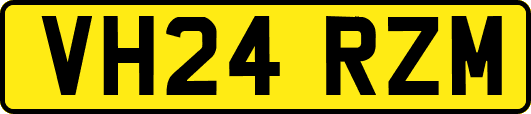 VH24RZM