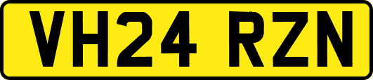 VH24RZN
