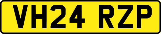 VH24RZP