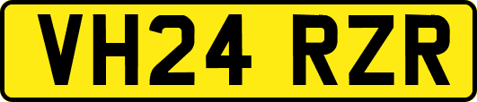 VH24RZR