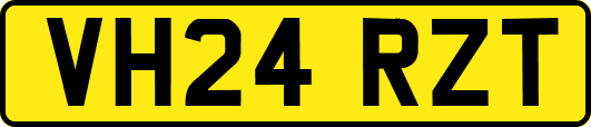 VH24RZT