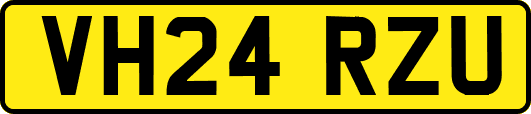 VH24RZU