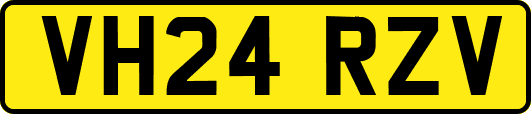 VH24RZV