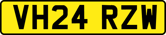 VH24RZW