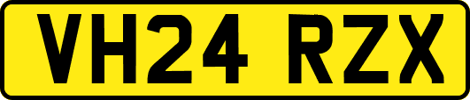 VH24RZX