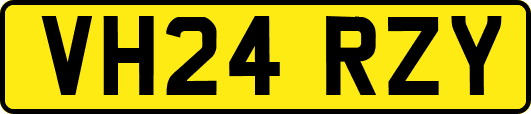 VH24RZY