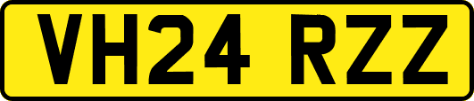 VH24RZZ