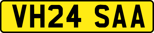 VH24SAA