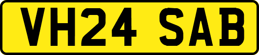 VH24SAB