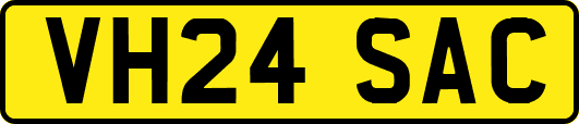 VH24SAC
