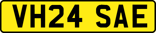 VH24SAE