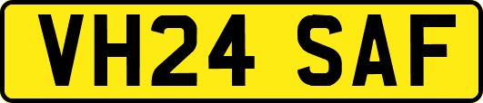 VH24SAF