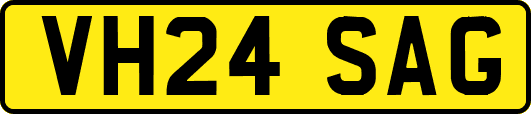VH24SAG