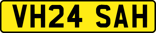 VH24SAH