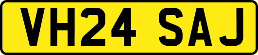 VH24SAJ